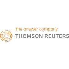 Thomson Reuters